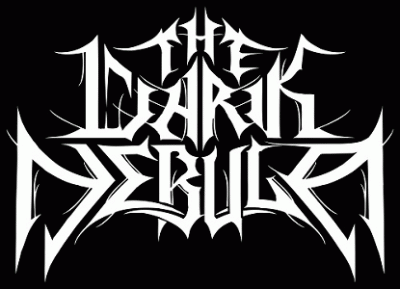 logo The Dark Nebula